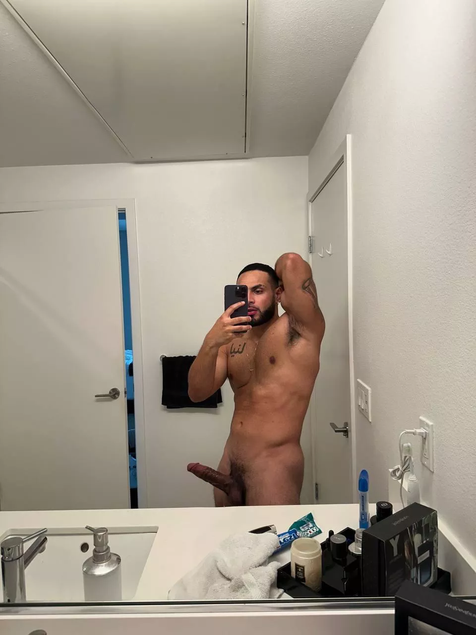 I hope it is the ideal size for you