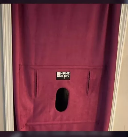 I love chubby guys, looking to host In Seattle Washington