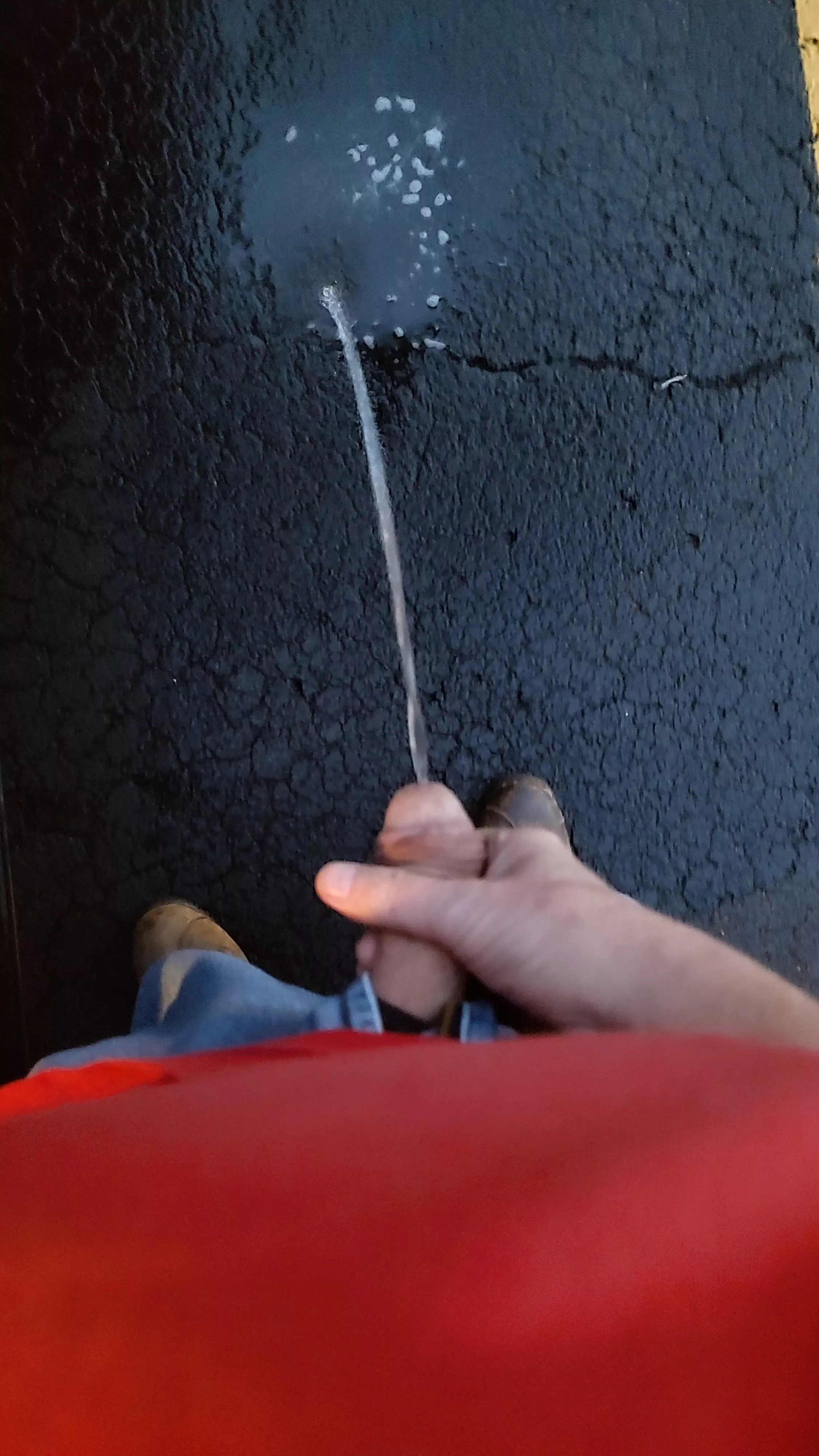 I love the famous painting by I. P. Freely Yellow River