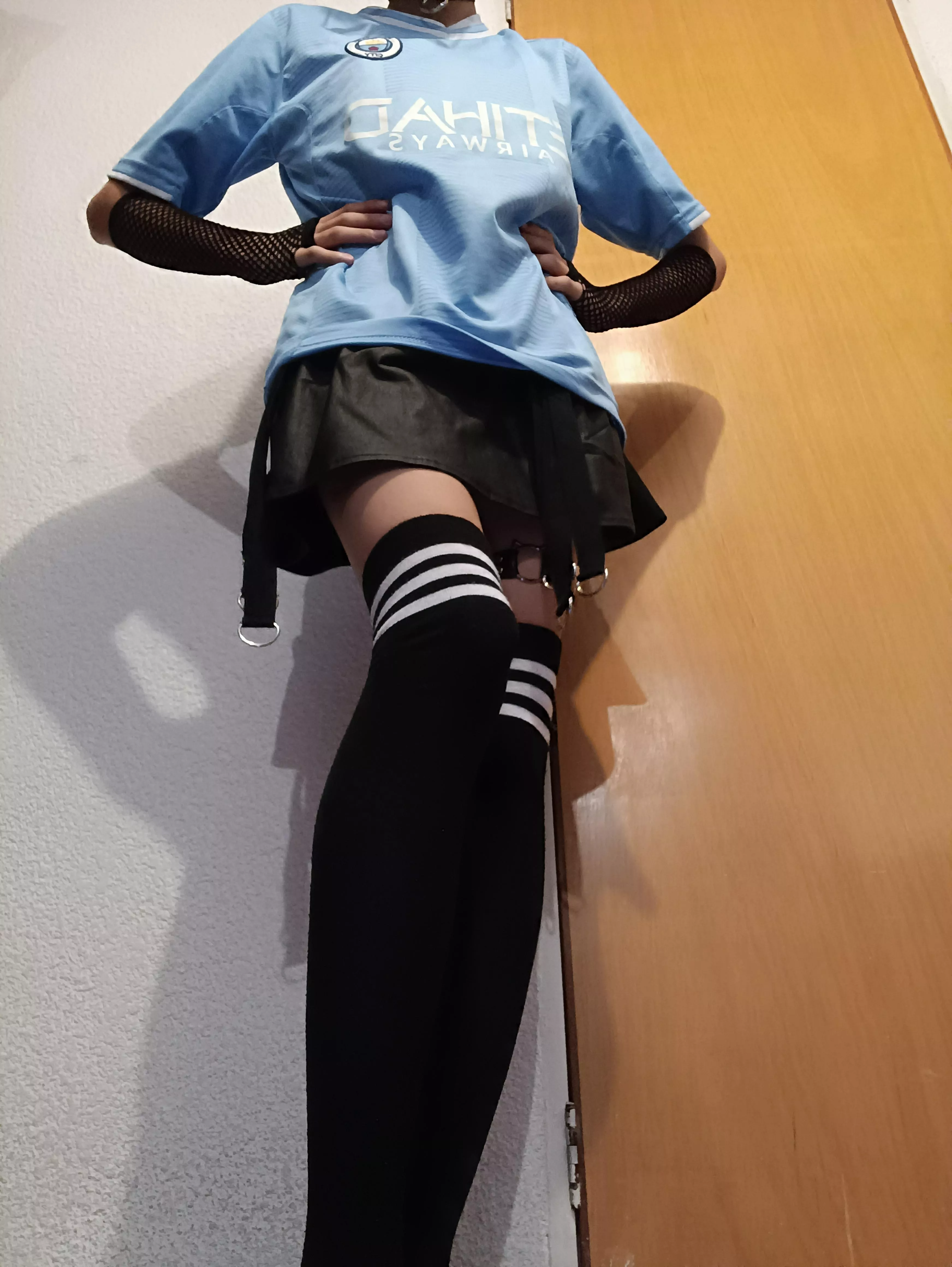 I love this subreddit ^^