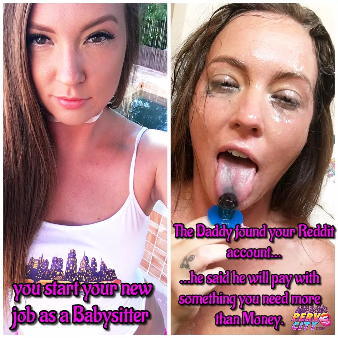 I need a new Job 🥺