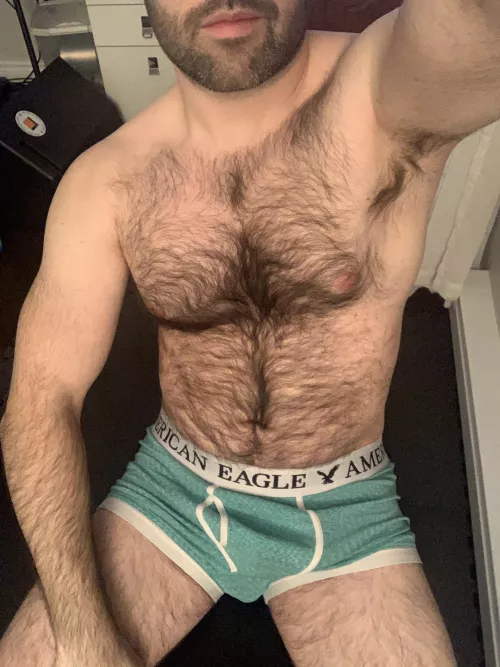 I really need to try my first cock :(