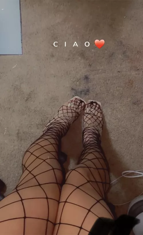 If I get you hard show me☺️