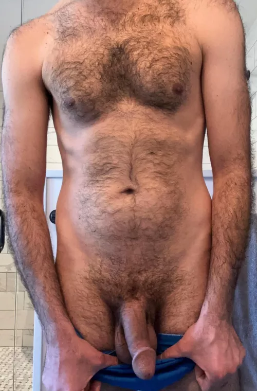 If you’re looking for the perfect dick tip, look no further.