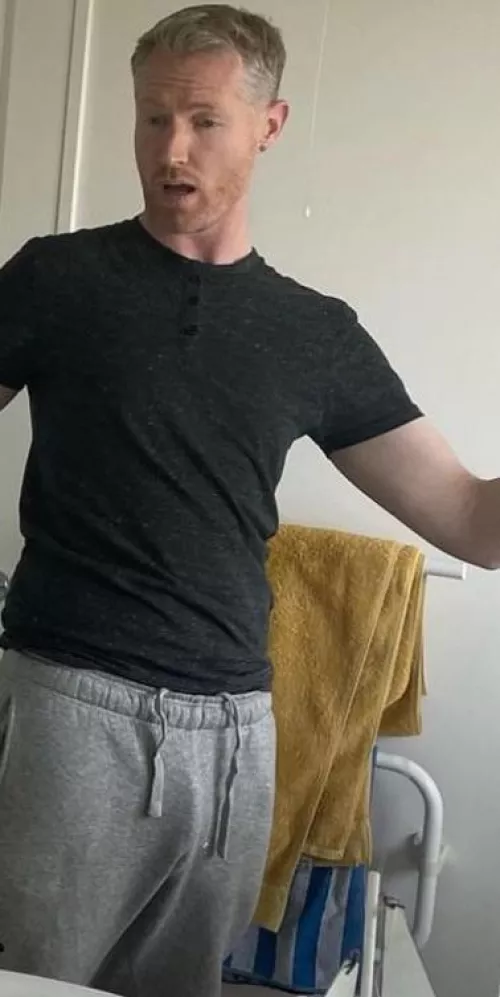 It’s that time of year.