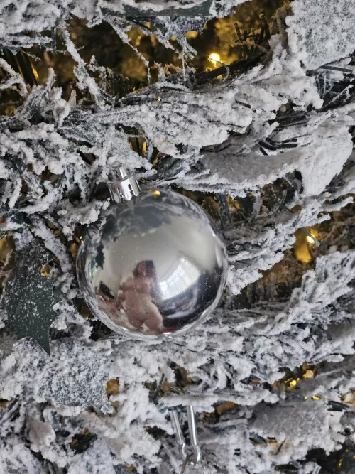 Laura (@irishl) [onlyfans]