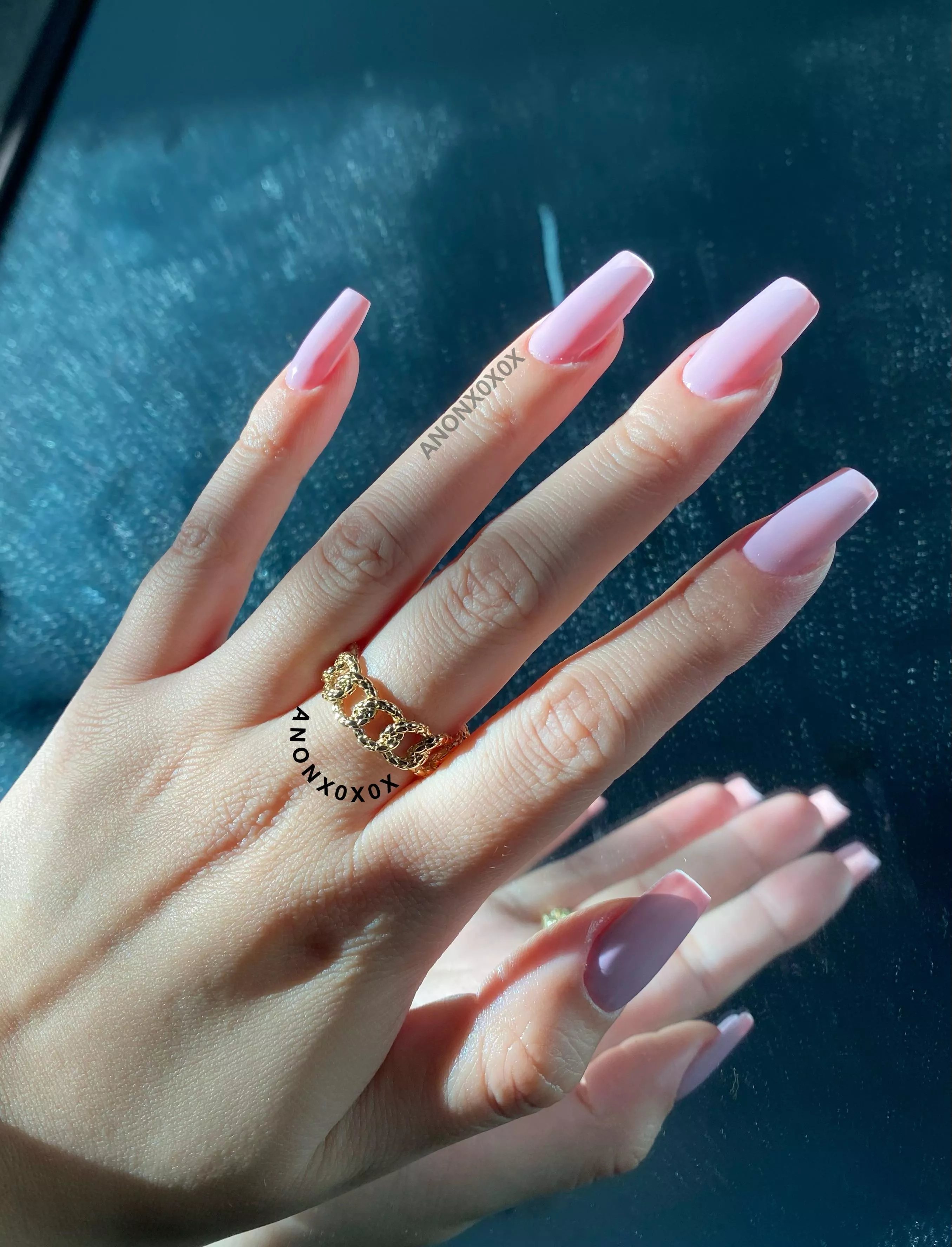 Let me make your fantasies a reality 💗💦