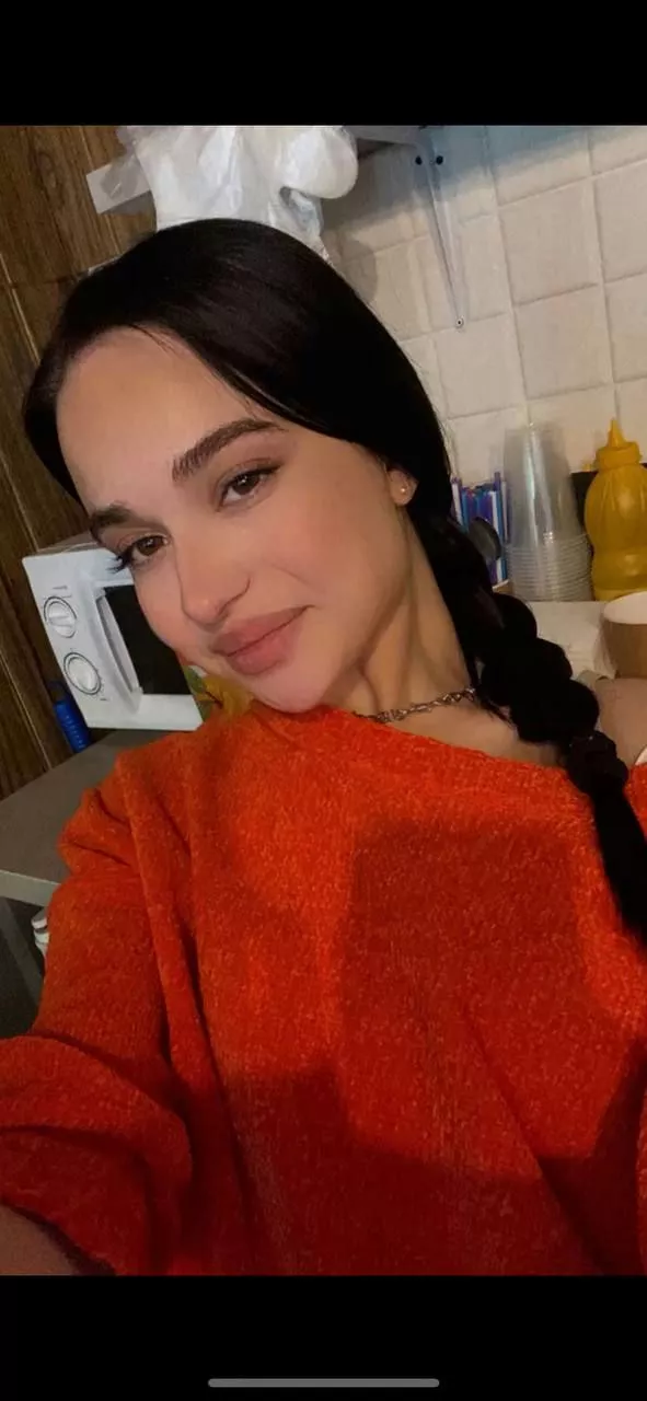 Little Princess IUTR