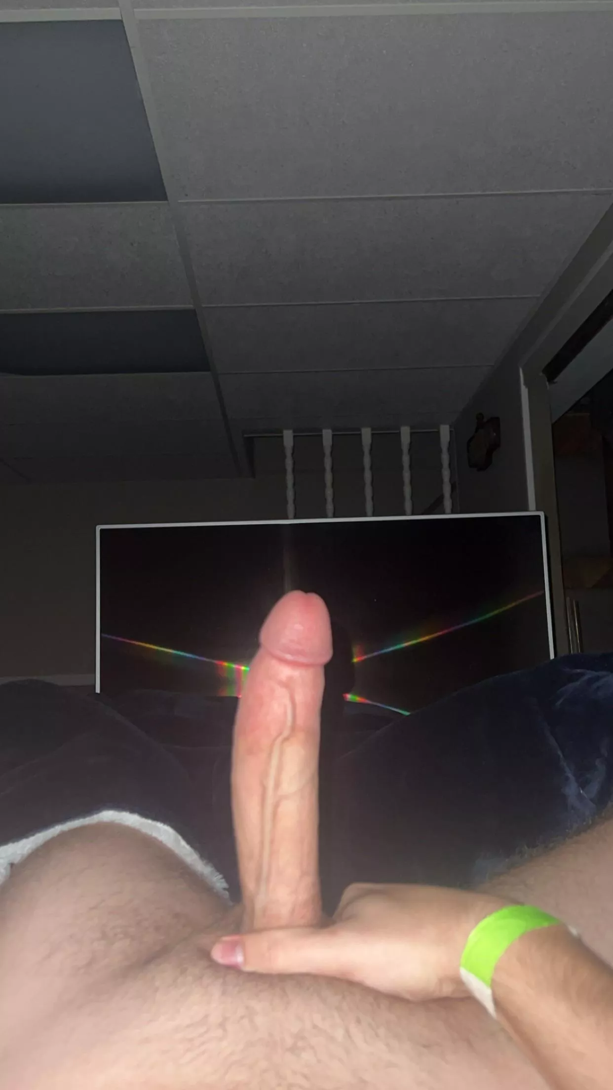 Looking for a hot MILF