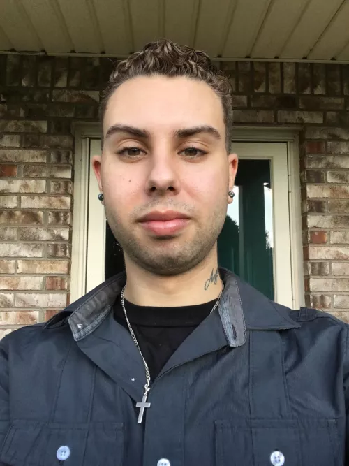 Looking for friends 🤙🏼