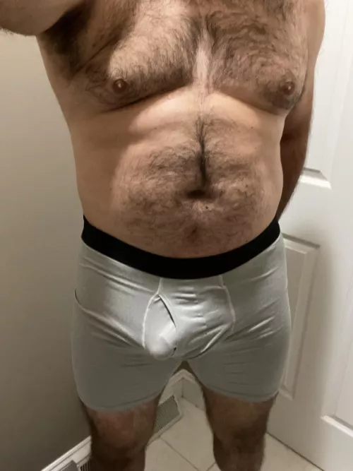 Love the fit on these