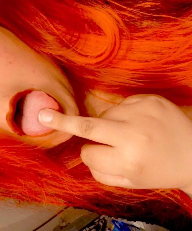 Mistress is SICK of seeing unlocked Cocks