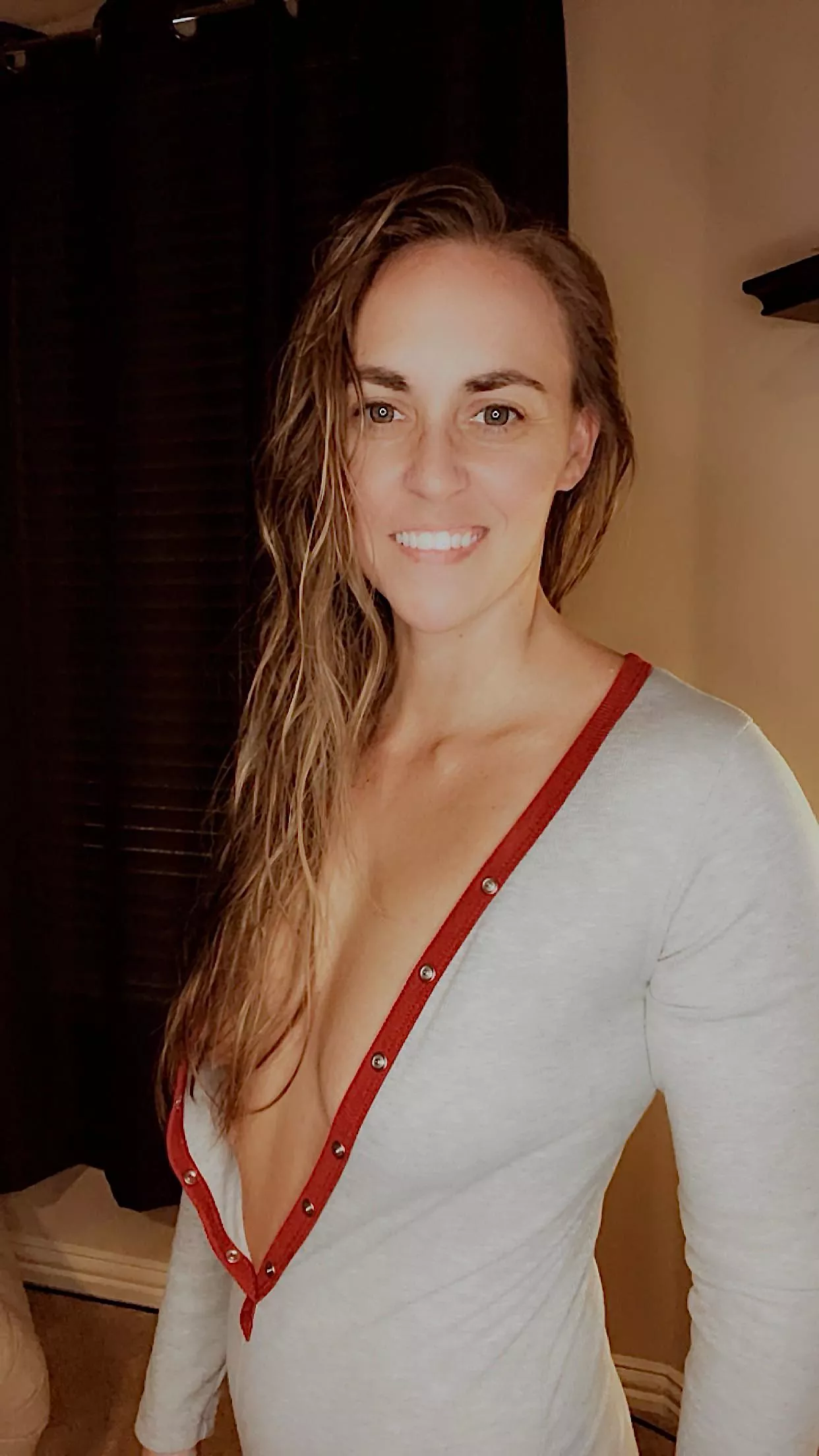 Mombod body suit is still hot right