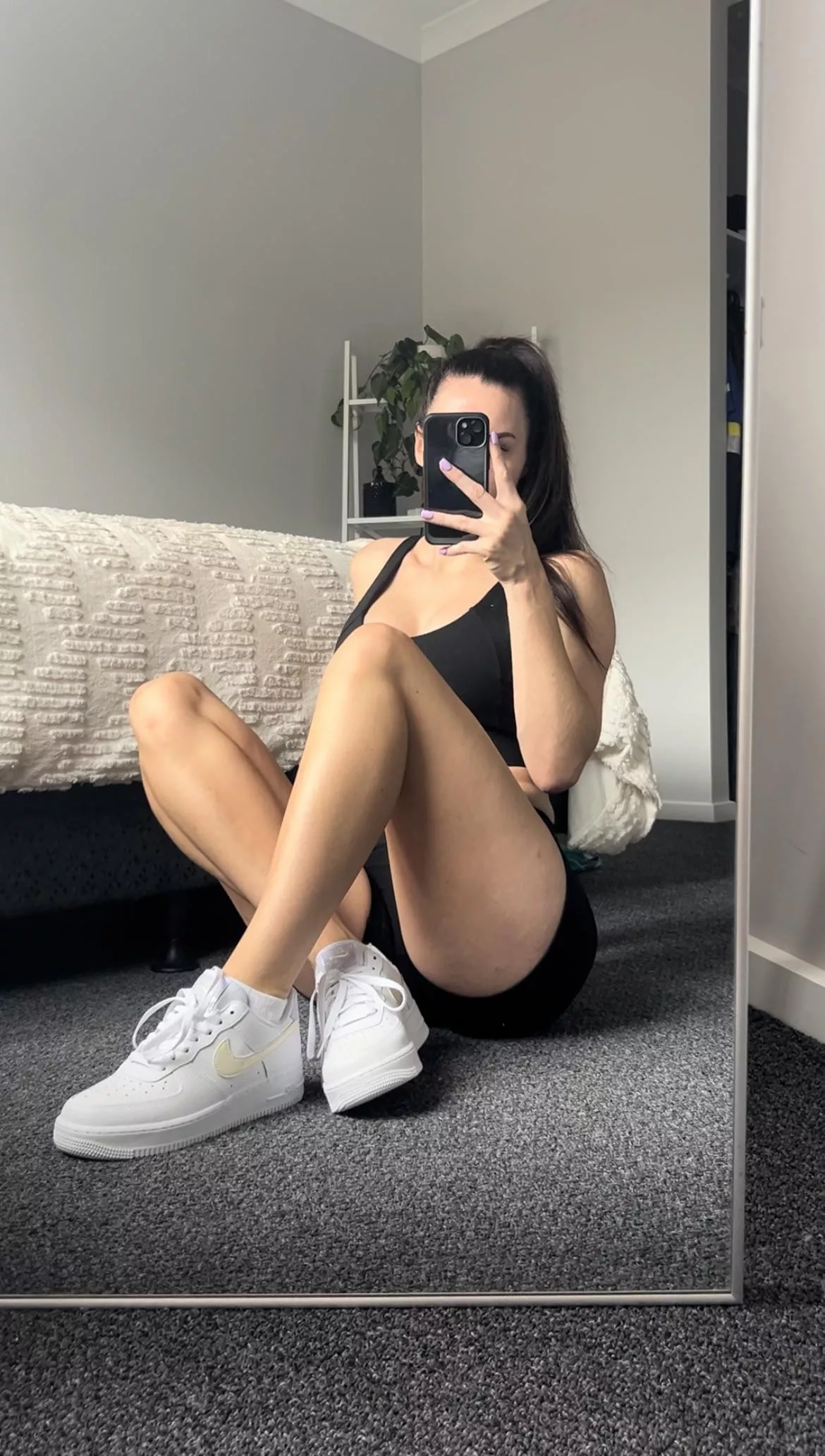 Morning from Aus @annamaysmith_91