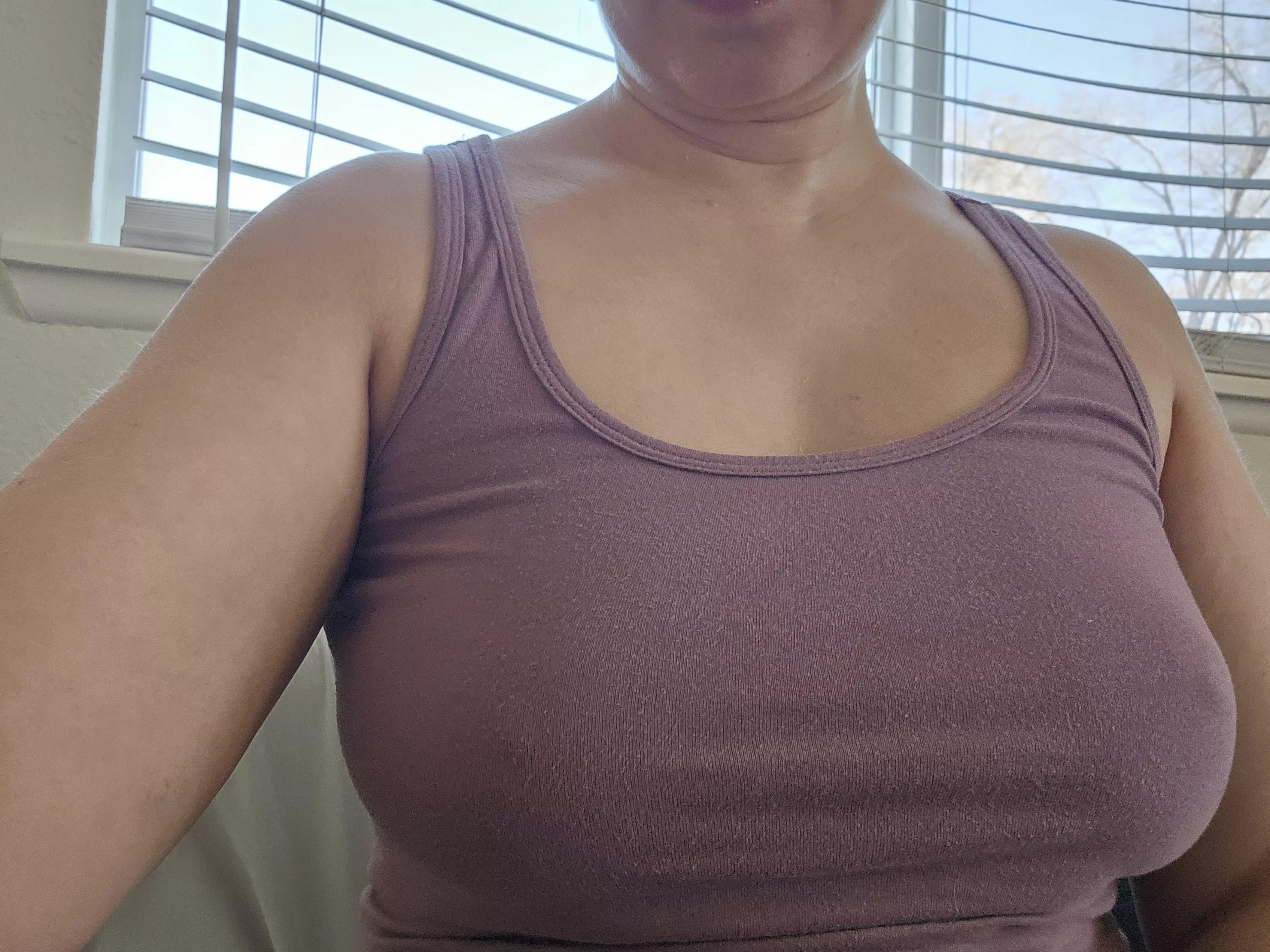 My casual look most of the time 😊