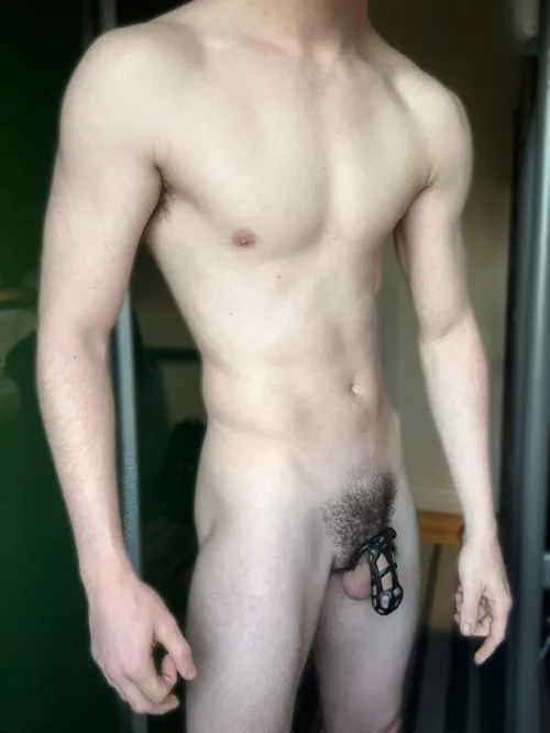 My friend dared me to wear this to class… 😭