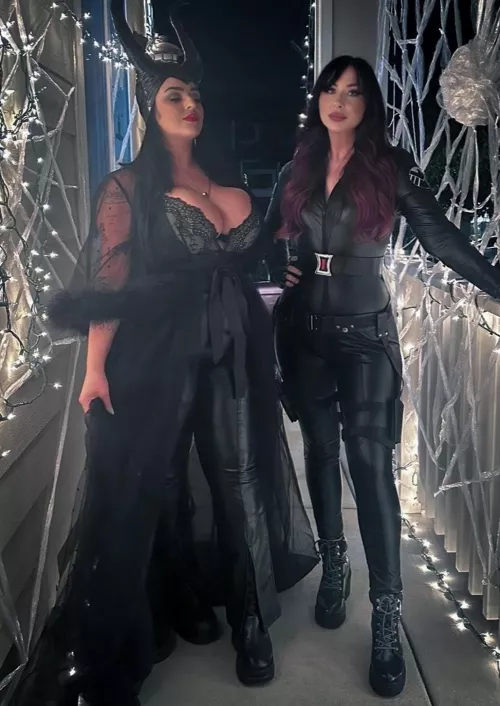 My friend knows it :)