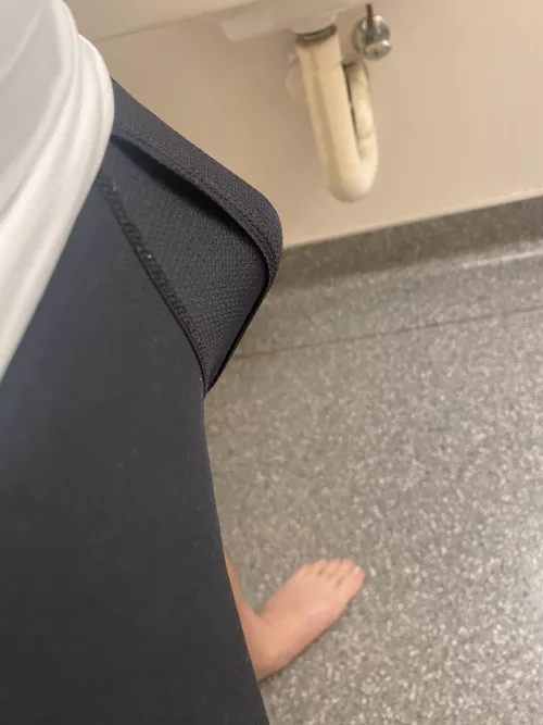 My work boxer briefs