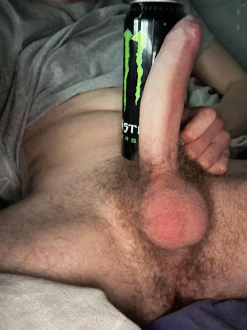 Pm me let’s compare