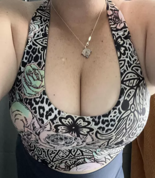 Post workout pic. Overwhelmed by all the positive comments, DM’s and interest!