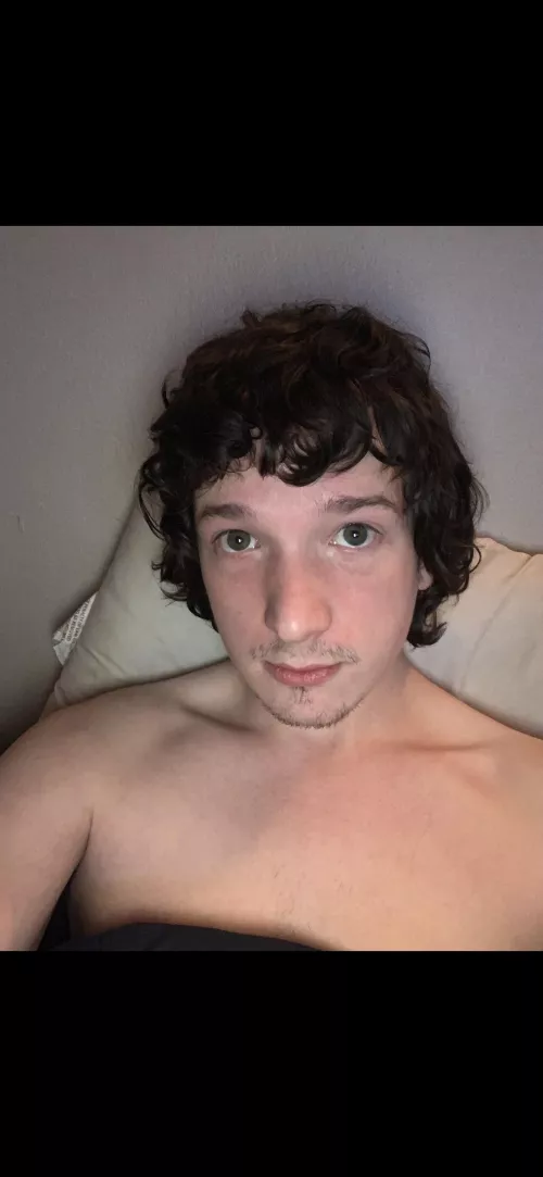 Rate me lol. Oh well.