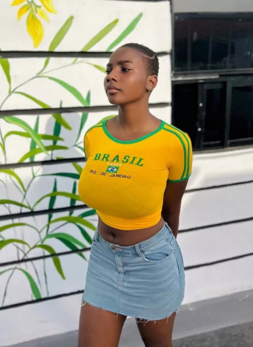 Rio de Janeiro, Brasil