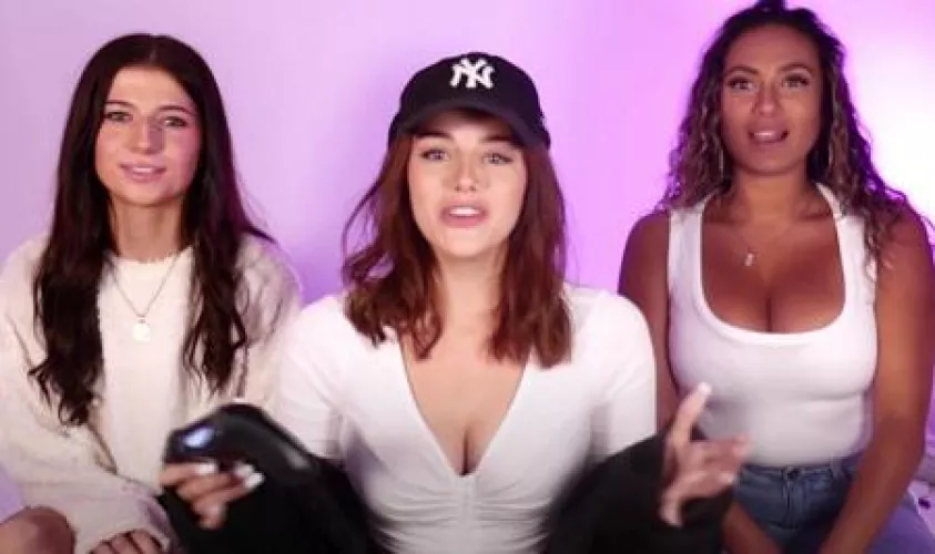 Seems straightforward to me