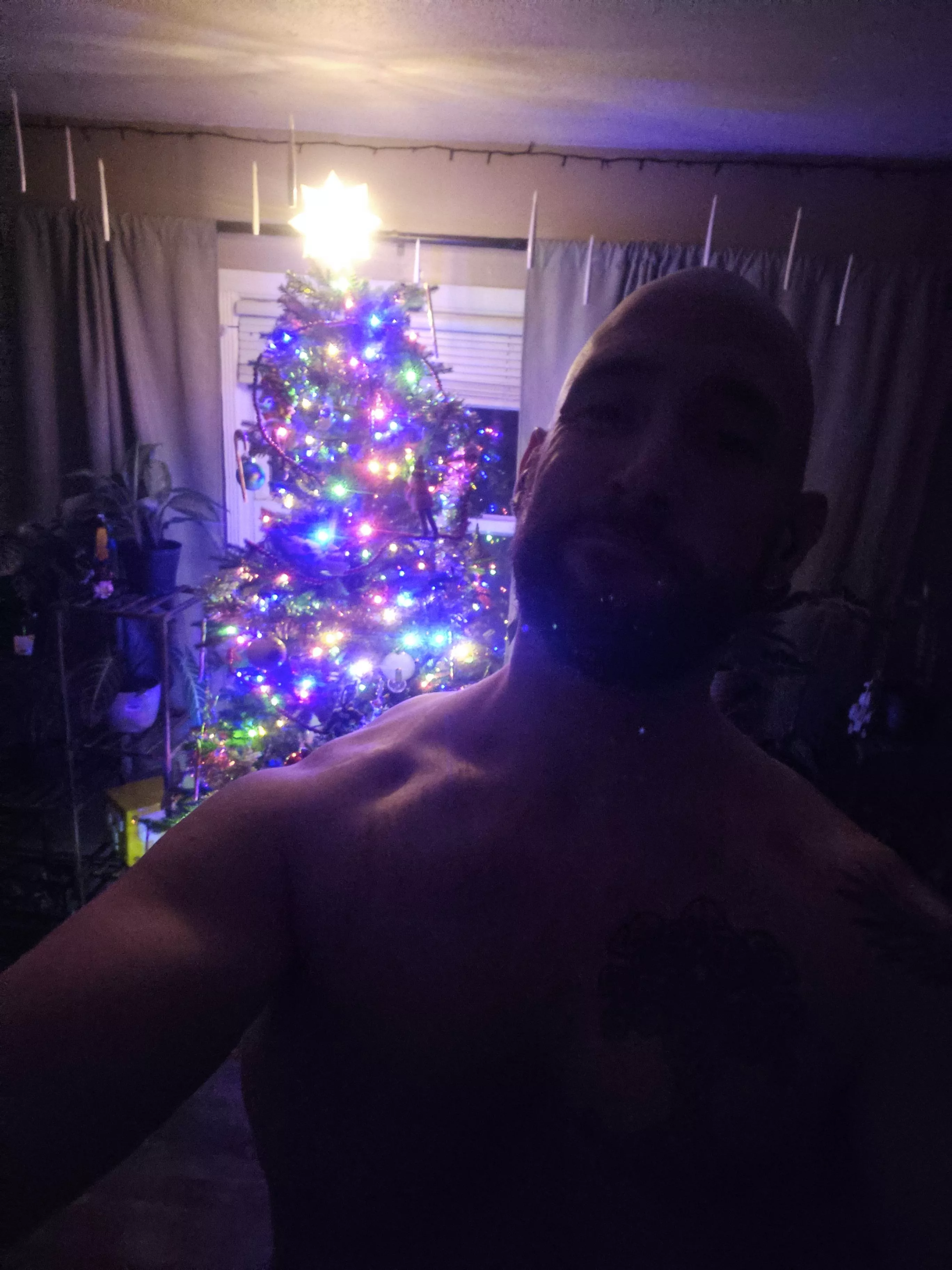 Sleep well and sweet dreams beautiful! You are amazing