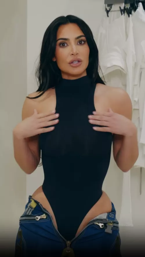 So Sexy