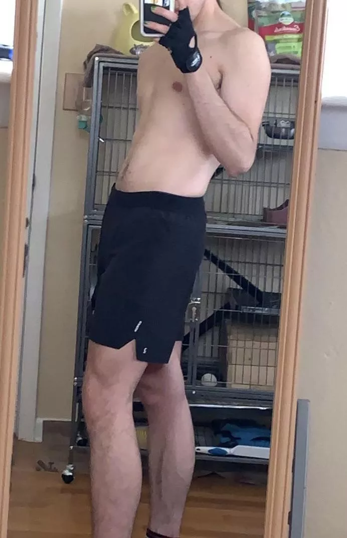 stardew valley anyone? 😙 [21]