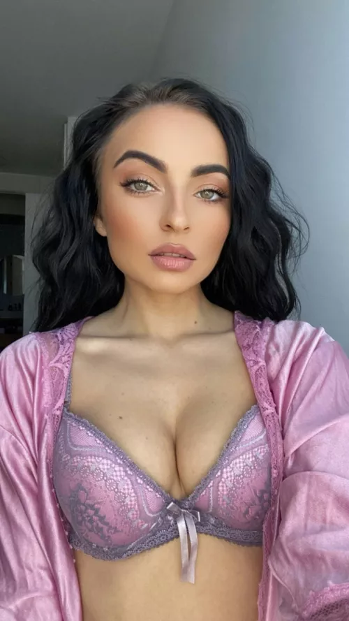 They are soft and perfect for squeezing