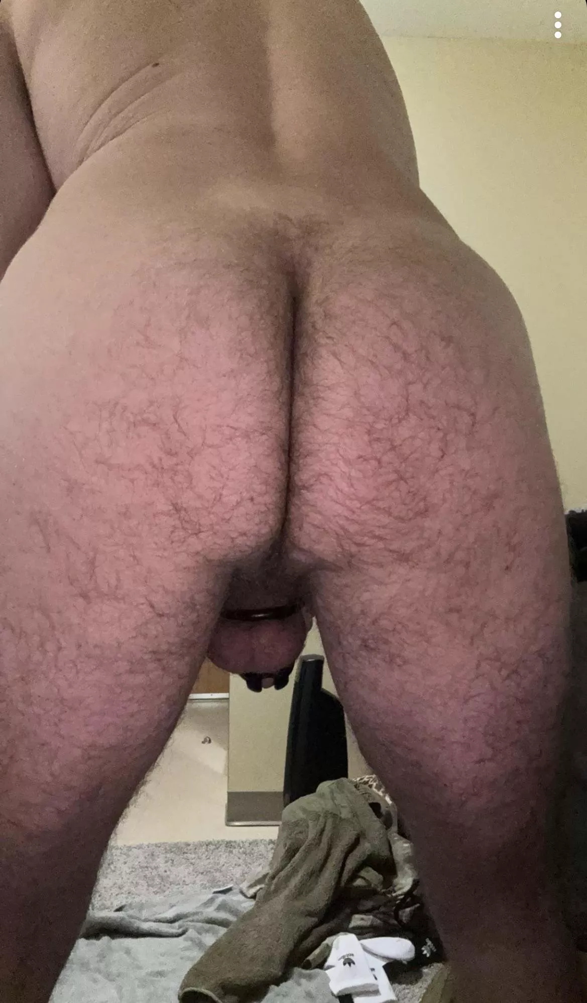 Thoughts? Comments? Rating?