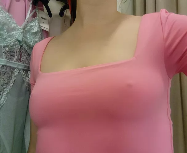 Tiny innocent pokies