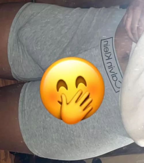 Tm me for better content 😈