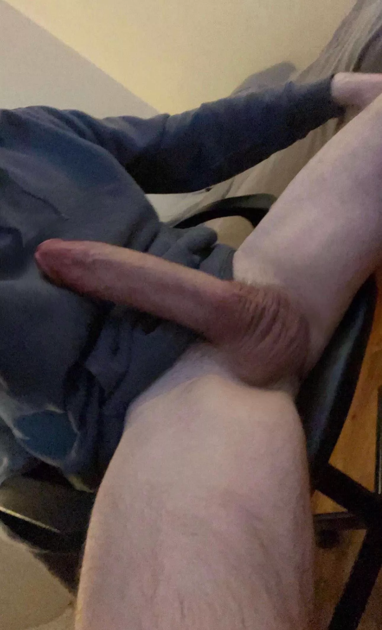 Upvote if you cant compare