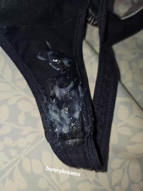 Want a taste of Asian?