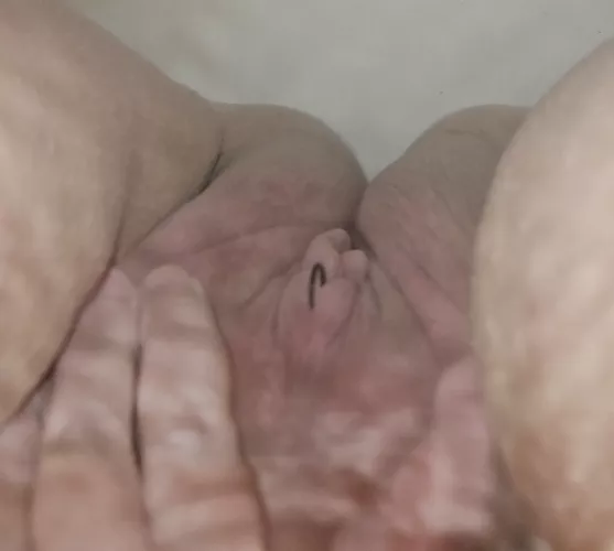 watch my [f]inger fun!