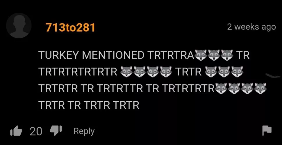 WE BRINGING THE OTTOCUM EMPIRE BACK WIT' 'DIS ONE 🔥🔥🔥🥶👌