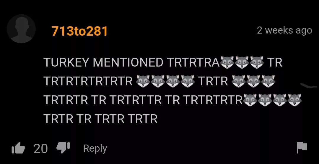 WE BRINGING THE OTTOCUM EMPIRE BACK WIT' 'DIS ONE 🔥🔥🔥🥶👌