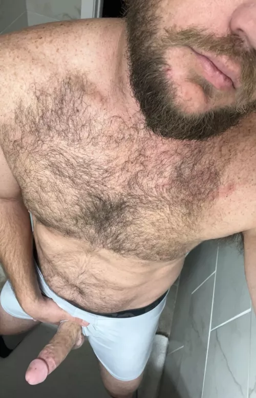 What catches your attention first? 😈