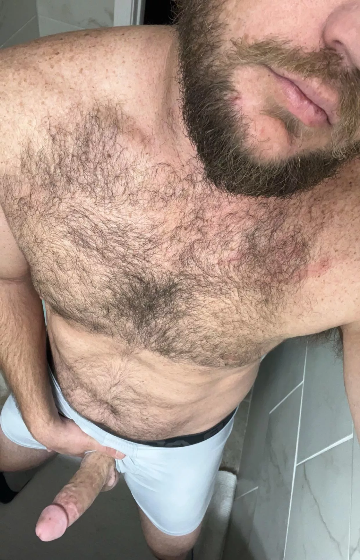 What catches your attention first? 😈