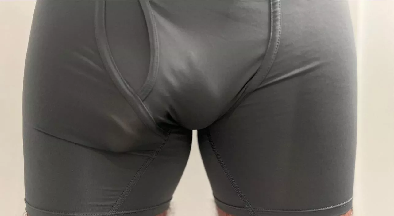 Who else has this problem?