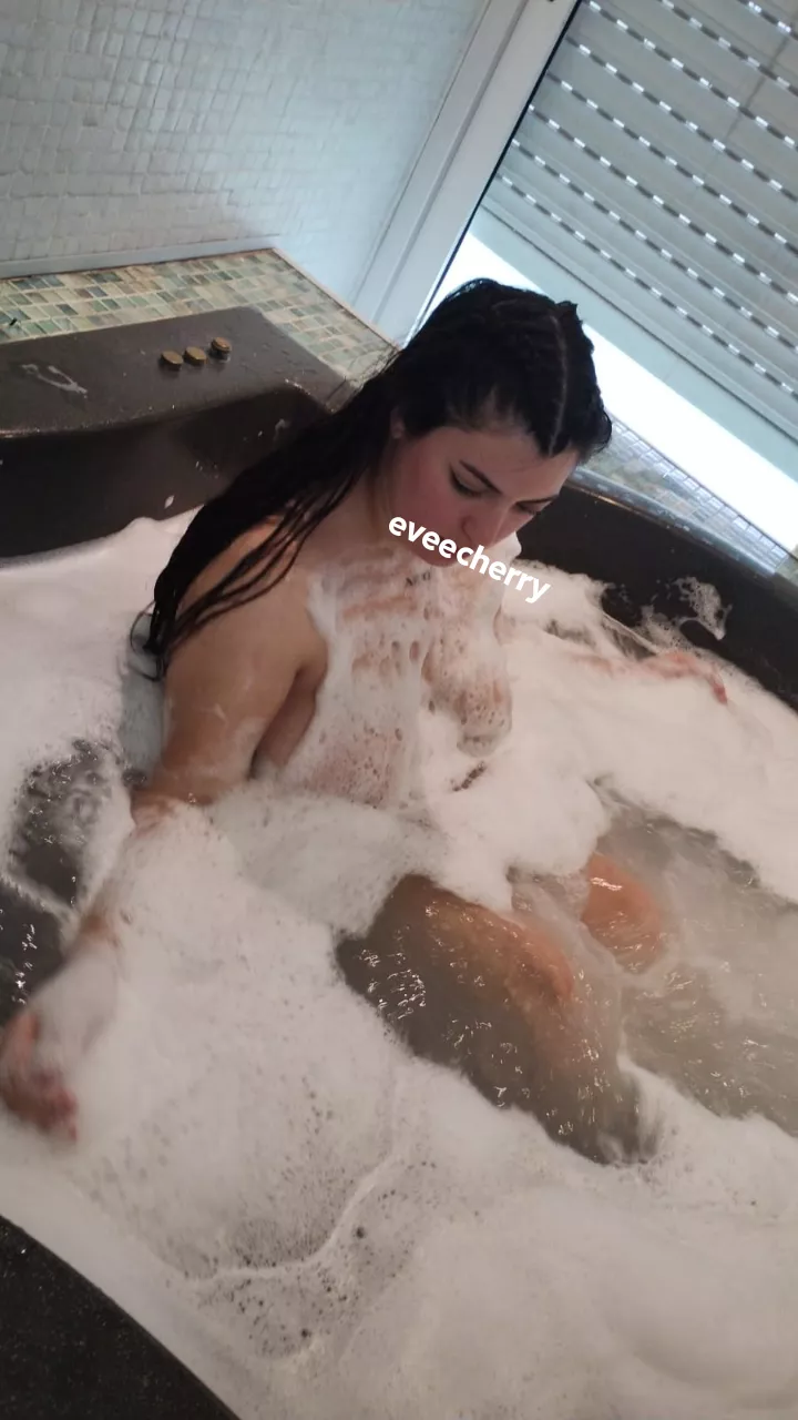 Would u like to join me?