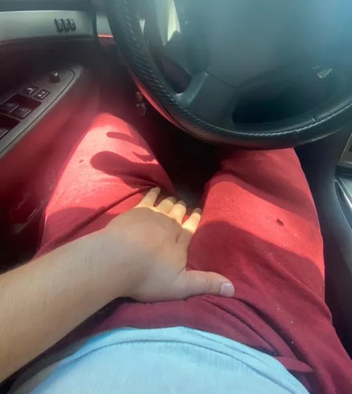 Would you have noticed it