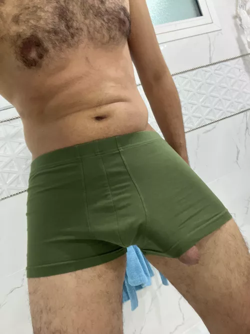 Would you like a tribute?