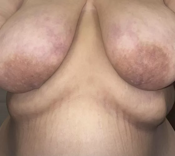 would you play with me?