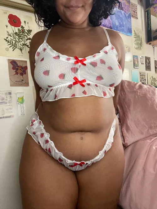 Would you toss me on the bed?