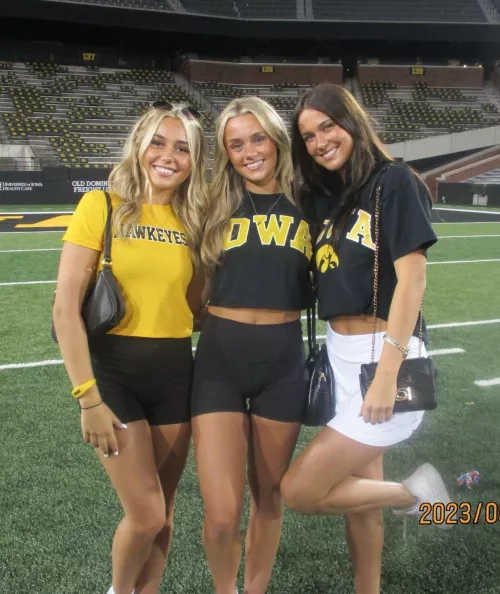 You may pick one Hawkeye