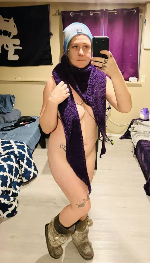 ZoeyWylde (@ZoeyWylde) [onlyfans]