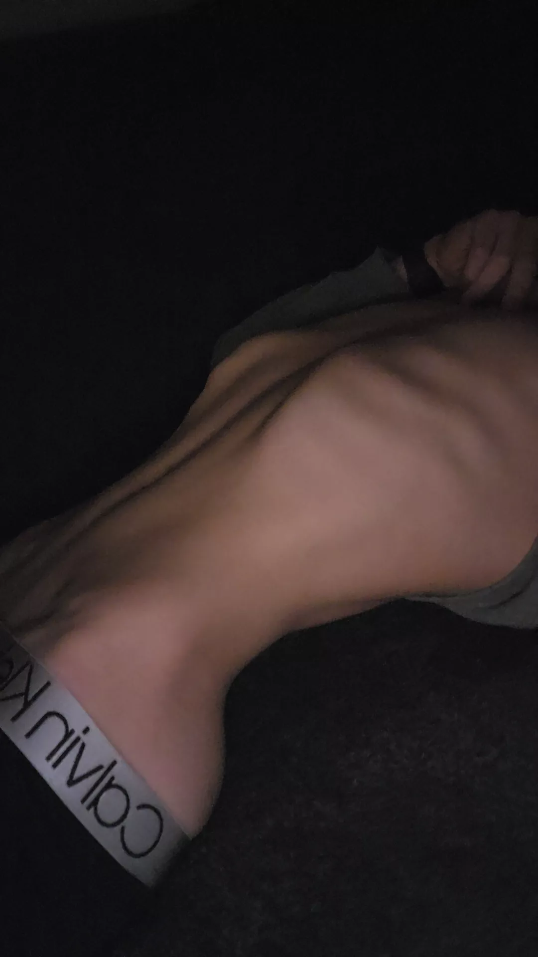 18 bottom twink. HMU with a pic if you're muscled or buff josh_23bt